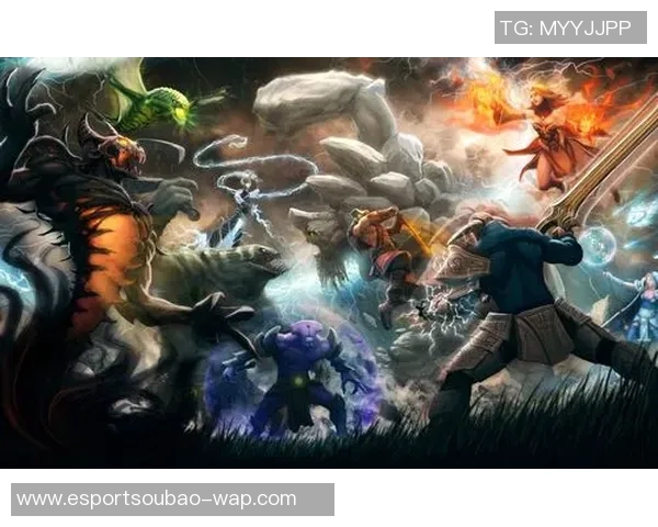 TES中路突破的得失分析与DOTA2比赛策略探讨