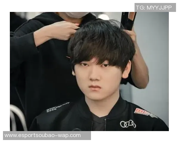 电竞实时数据分析聚焦TES战队灵活性及其战术应用探讨