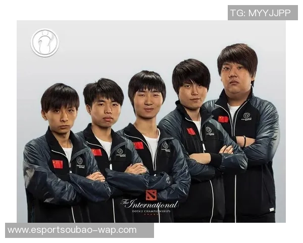 2026电竞新闻深入解析DOTA2战术IG的运营体系与团队协作策略